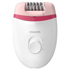 Philips BRE235/00 - epilátor