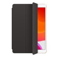 Smart Cover for iPad/Air Black