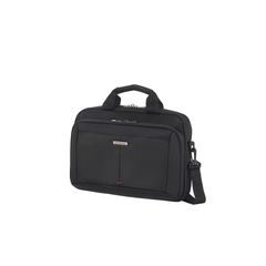 Samsonite Guardit 2.0 BAILHANDLE 13.3" Black