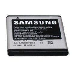 EB575152VU Samsung Baterie 1500 mAh Li-Ion (Bulk)