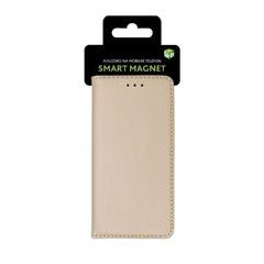 Cu-Be Magnet pouzdro Samsung A52 / A52 5G / A52s Gold