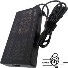 ADAPTER 120W 20V 3P(4.5PHI) orig. ASUS