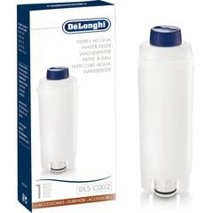 DéLonghi DLS C002 - vodní filtr