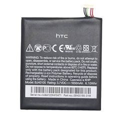 HTC BJ40100 Baterie 1650mAh Li-Pol (Bulk)