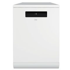 Beko DEN 38530WAD - volně stojící myčka nádobí (60cm)