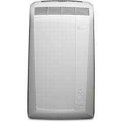 DeLonghi PAC N77 ECO - mobilní klimatizace