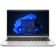 HP EliteBook 640 G9 i3-1215U/14,0/8GB/512GB/W11PD