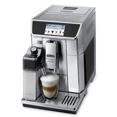 DéLonghi ECAM 650.85.MS - automatický kávovar