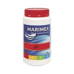 Marimex Aquamar pH+ 0,9 kg