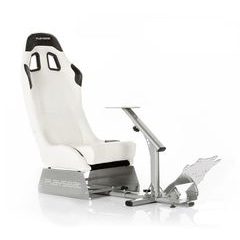 Playseat® Evolution-white