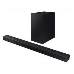 Samsung HW-A430 - Soundbar