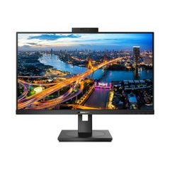 24" LED Philips 242B1H