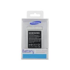 EB-L1M7FLU Samsung baterie Li-Ion 1500mAh (EU Blister)