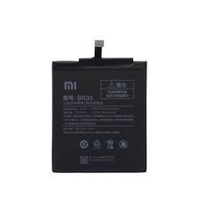 BN30 Xiaomi Original Baterie 3120mAh (Bulk)