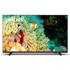 70" Philips 70PUS7607 - televize