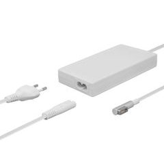 AVACOM nabíjecí adaptér pro notebooky Apple 60W magnetický konektor MagSafe