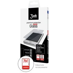 3MK Flexible Glass Apple iPhone 6
