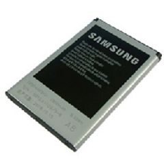 EB504465VU Samsung baterie Li-Ion (Bulk)