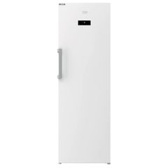 Beko RFNE312E43WN - šuplíkový mrazák