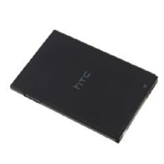 HTC BA S450 baterie 1300mAh Li-Ion (Bulk)