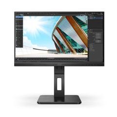 27" LED AOC 27P2Q