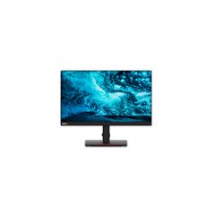 Lenovo T23i-20 23"IPS /1920x1080/1000:1/6ms/250cd