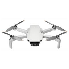 DJI Mini 2 SE Fly More Combo - Dron