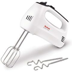 Tefal HT HT310138 - ruční mixěr