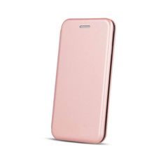 Cu-Be Diva Magnet Xiaomi Redmi 10 / Redmi 10 2022 Rose Gold