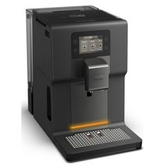 Krups Intuition Preference+ EA875U10 - automatický kávovar