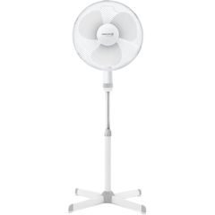 Sencor SFN 4047WH - stojanový ventilátor