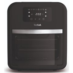 Tefal Easy Fry Grill Oven 9v1 FW501815 - horkovzdušná fritéza