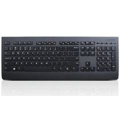 Lenovo Professional Wireless Keyboard