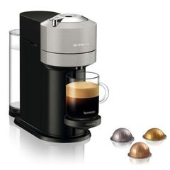 Krups XN911B10 Nespresso Vertuo Next & Aeroccino - kapslový kávovar