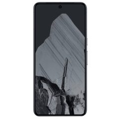 Google Pixel 8 Pro 12GB/256GB Obsidian Black