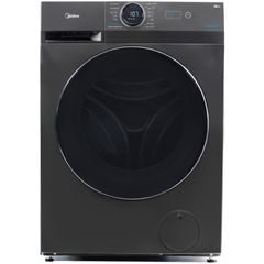 Midea MF100W60/T-CZ - předem plněná pračka