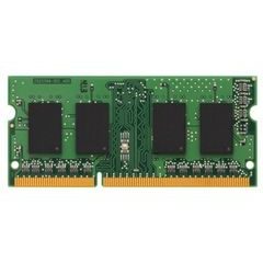 SO-DIMM 8GB DDR4-3200MHz Kingston CL22 1Rx16