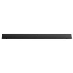 Philips TAB5105/12 - soundbar