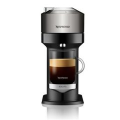 Nespresso Krups XN910C10 Vertuo Next - kapslový kávovar