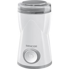 Sencor SCG 1050WH - kávomlýnek