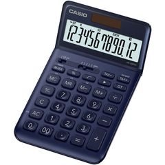 Casio JW 200 SC NY - kalkulačka