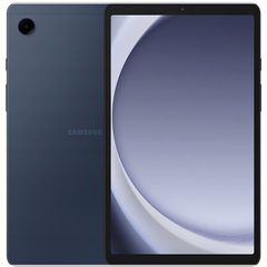 Samsung GalaxyTab A9 4/64GB Navy