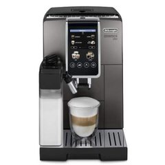 Delonghi Dinamica Plus ECAM 380.95.TB