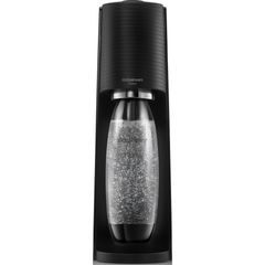 Sodastream Terra Black - výrobník sody