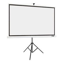 Acer T82-W01MW 82.5" (16:10) Tripod Screen (White)