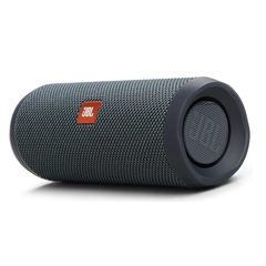 JBL Flip Essential 2 Gray