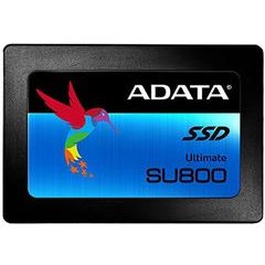ADATA SSD SU800 512GB 2.5" 560/520MBs