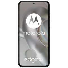 Motorola Edge 30 Neo 5G 8GB/128GB Ice Palace