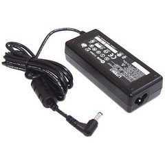 ACER 90W-19V NOTEBOOK ADAPTER - EU POWER CORD