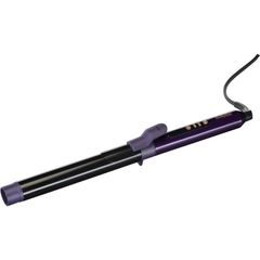 C625E Kulma BaByliss